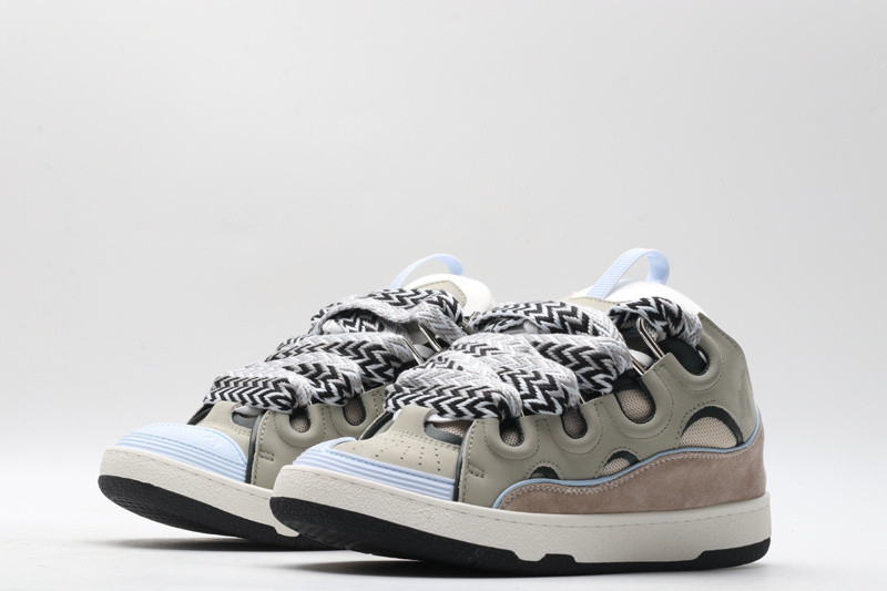LANVIN SNEAKER