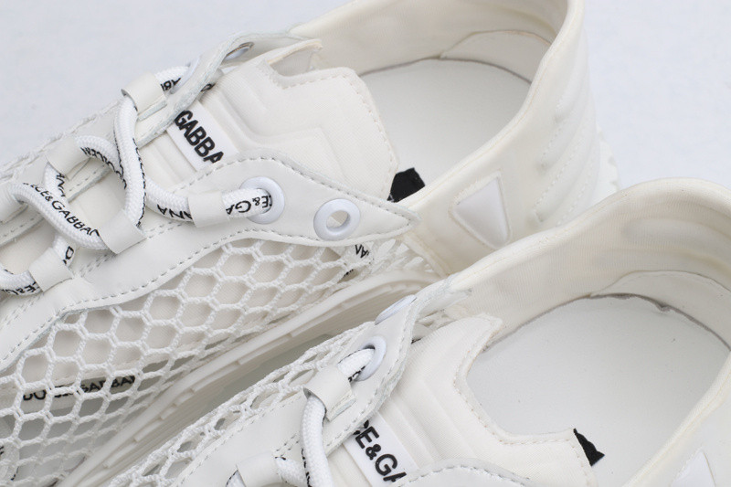 DG SNEAKER
