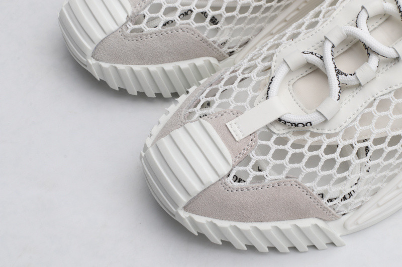 DG SNEAKER