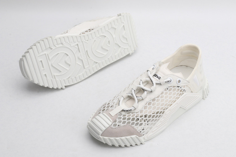 DG SNEAKER