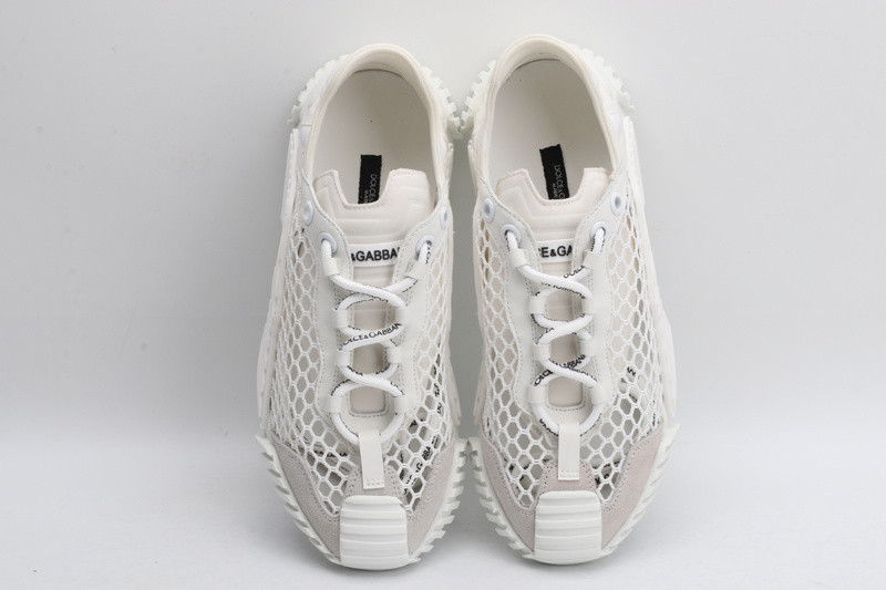 DG SNEAKER