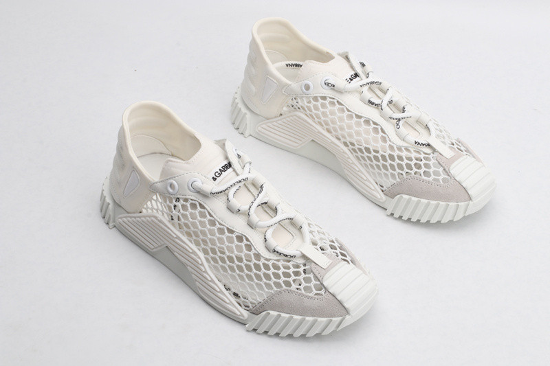 DG SNEAKER