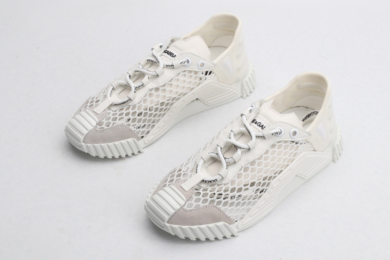 DG SNEAKER