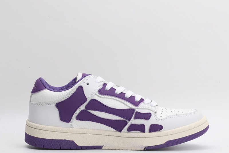 AMIRI SNEAKERS
