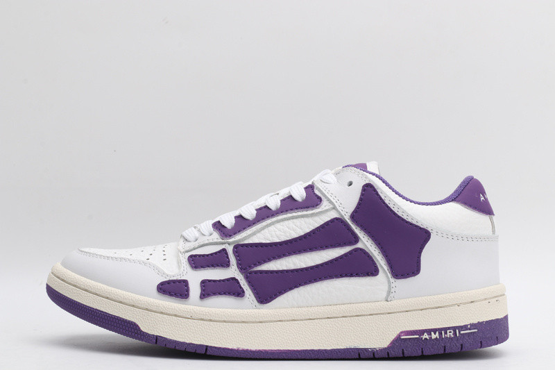 AMIRI SNEAKERS