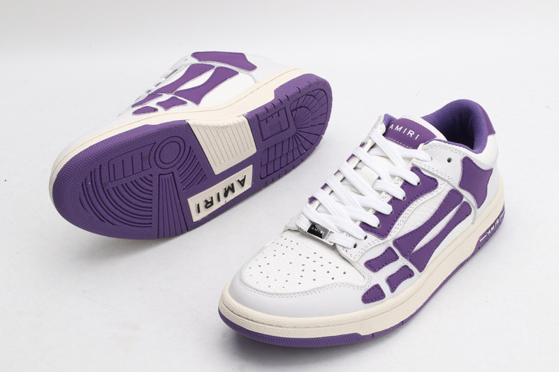 AMIRI SNEAKERS