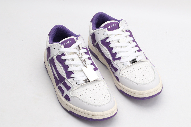 AMIRI SNEAKERS