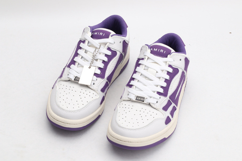 AMIRI SNEAKERS