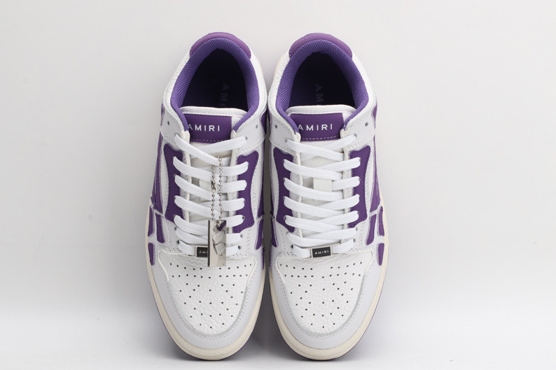 AMIRI SNEAKERS