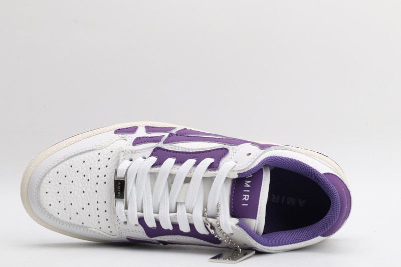 AMIRI SNEAKERS