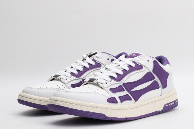 AMIRI SNEAKERS