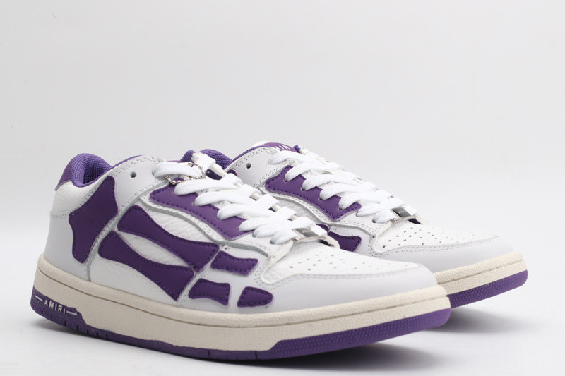 AMIRI SNEAKERS