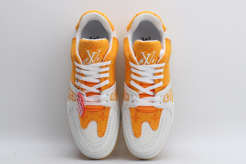 LOU1_TON SNEAKERS