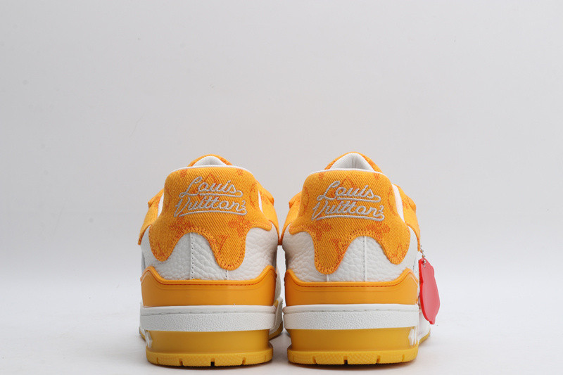 LOU1_TON SNEAKERS