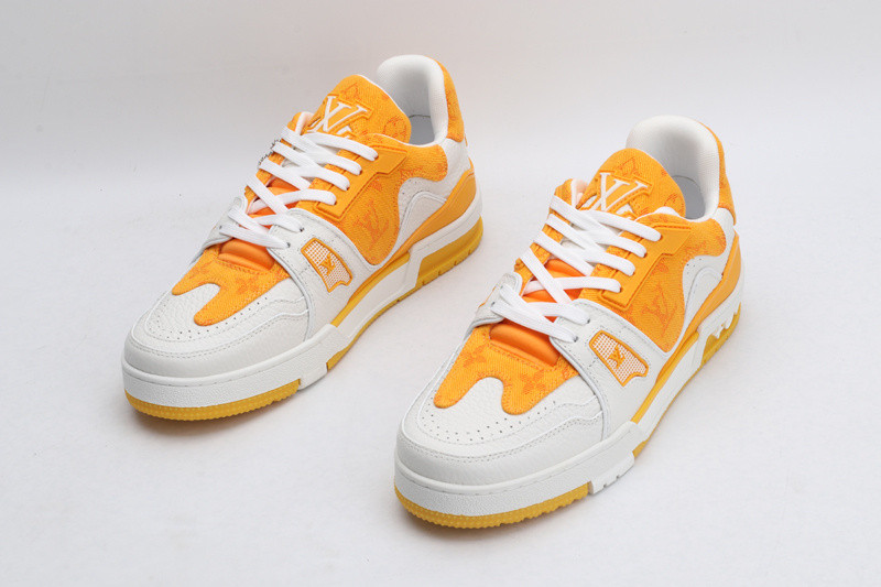LOU1_TON SNEAKERS