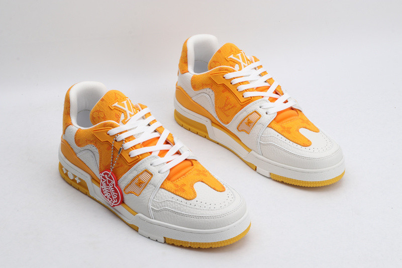LOU1_TON SNEAKERS