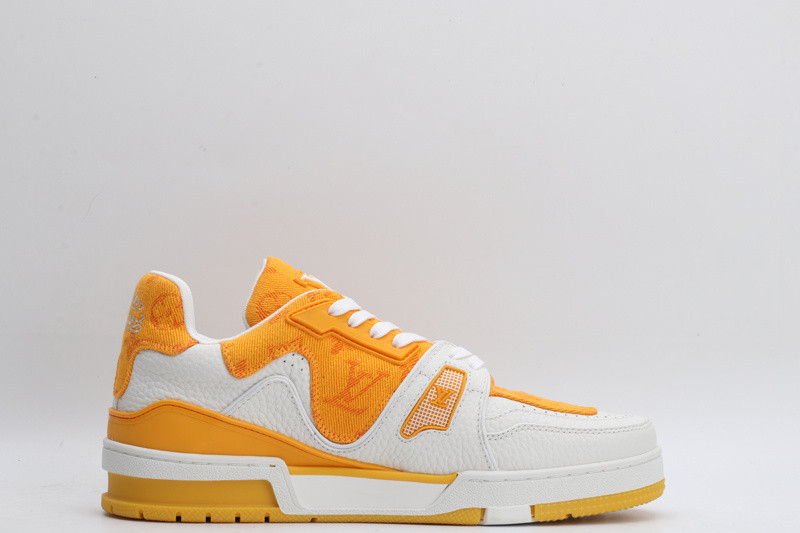 LOU1_TON SNEAKERS