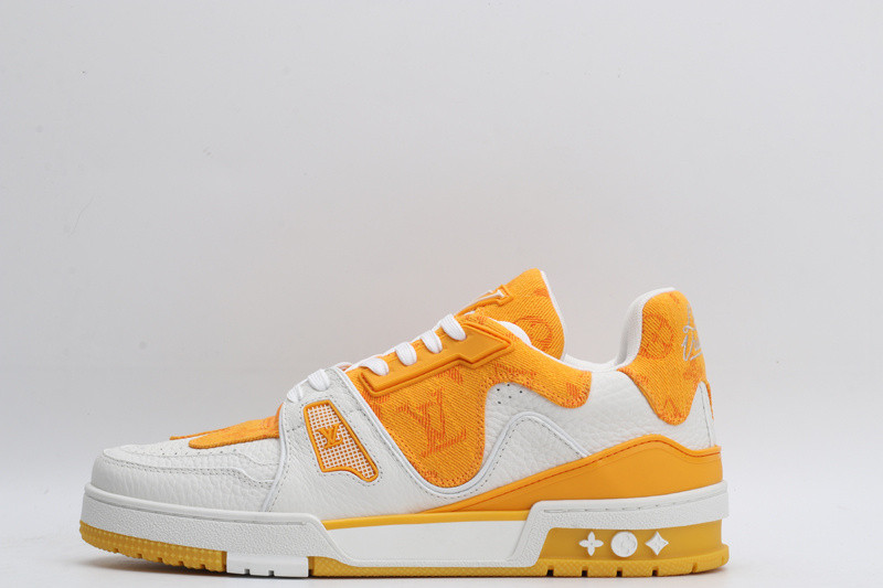 LOU1_TON SNEAKERS