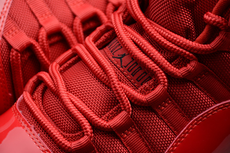 AIR JORDAN 11 RETRO WIN LIKE 96 378037-623
