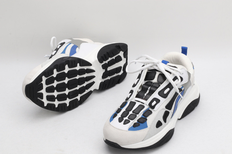 AMIRI SNEAKERS