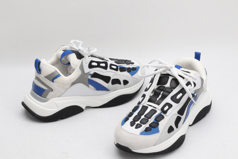 AMIRI SNEAKERS
