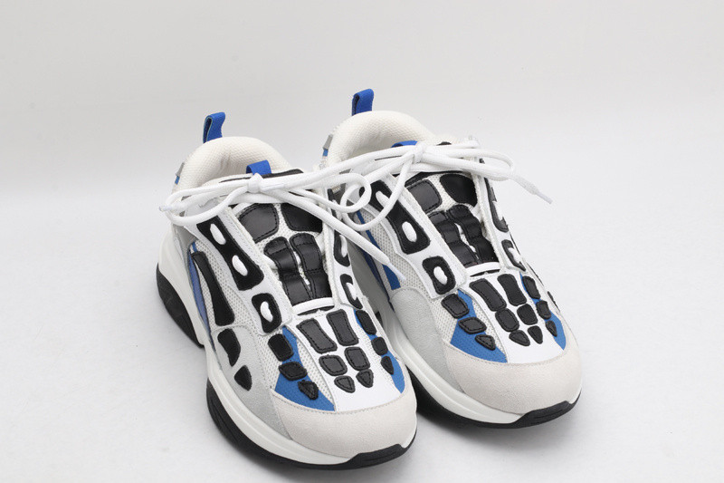 AMIRI SNEAKERS