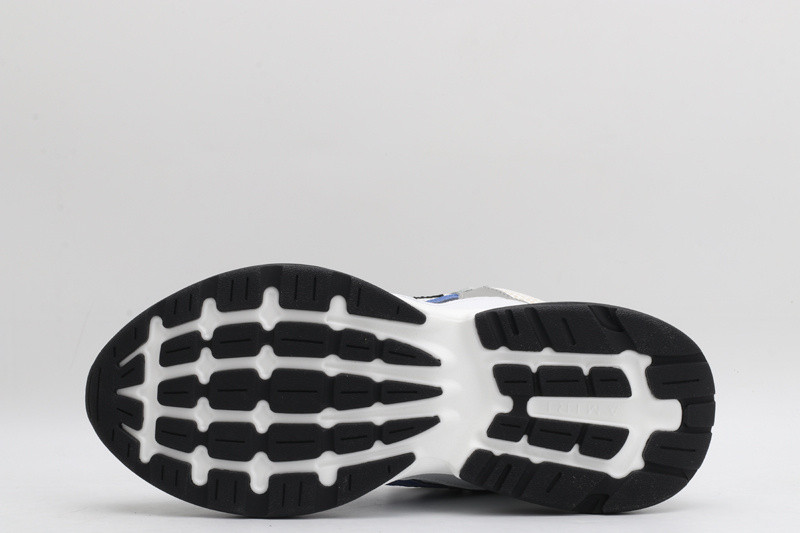 AMIRI SNEAKERS