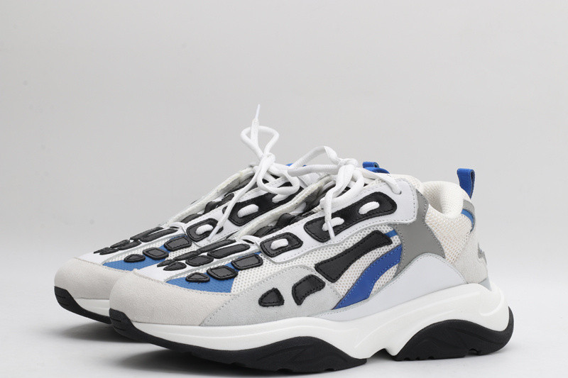 AMIRI SNEAKERS