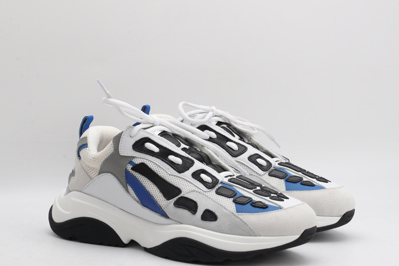 AMIRI SNEAKERS