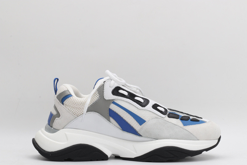 AMIRI SNEAKERS