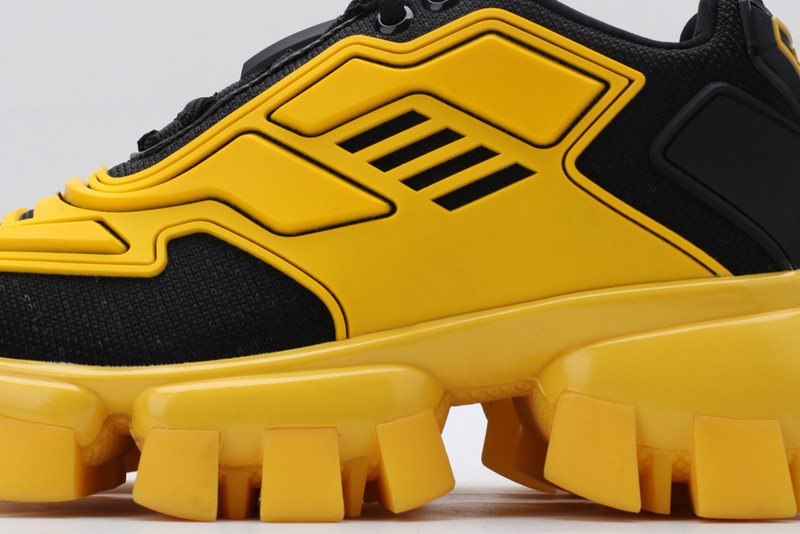 PR SNEAKER