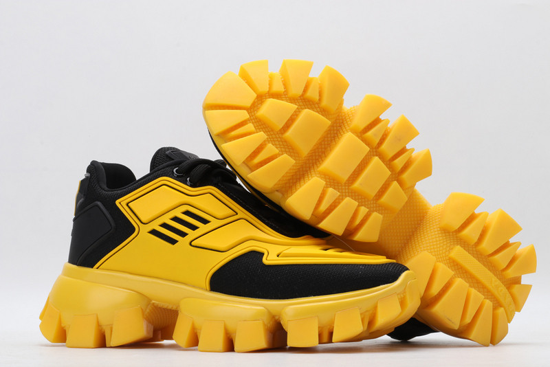 PR SNEAKER
