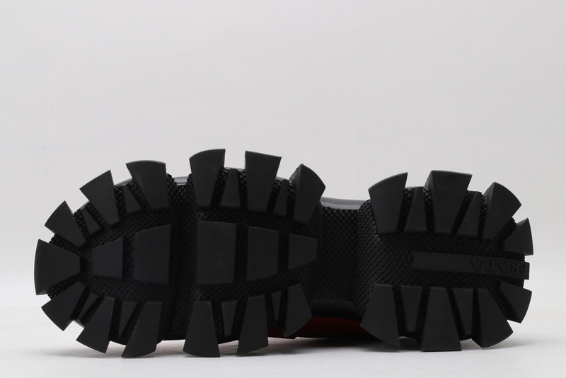 PR SNEAKER