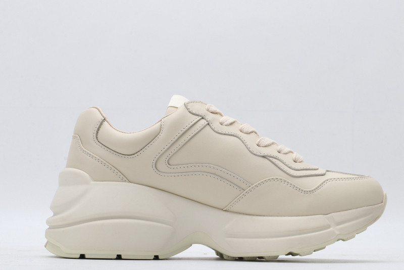 G*u*i sneakers