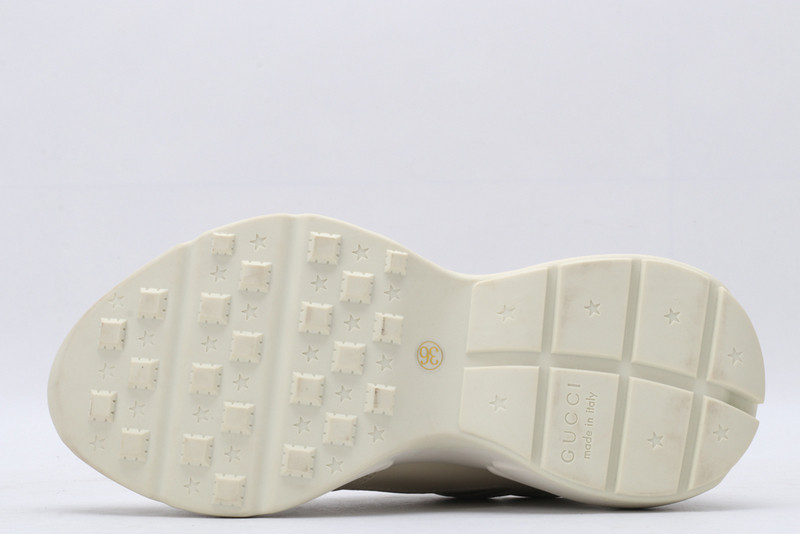 G*u*i sneakers