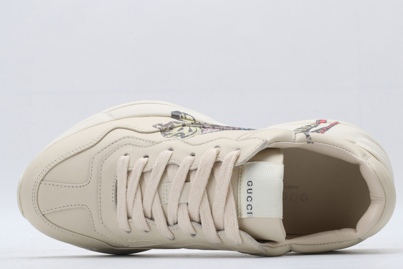 G*u*i sneakers
