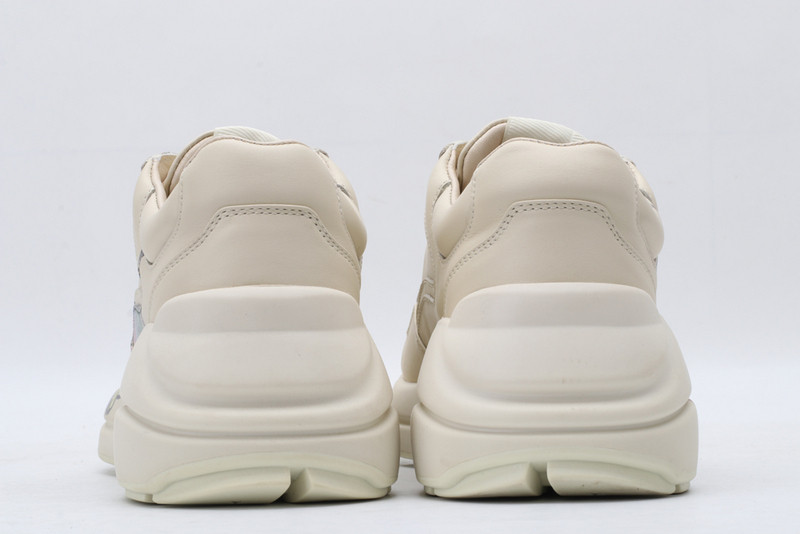 G*u*i sneakers