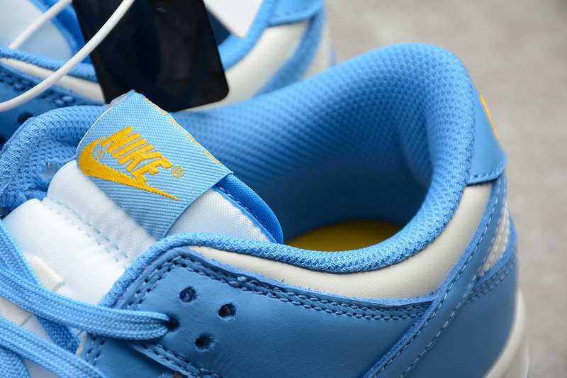 NIKE DUNK LOW HUOHGA DD1503-100