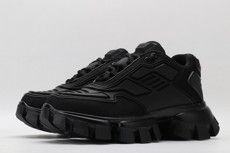 PR SNEAKER