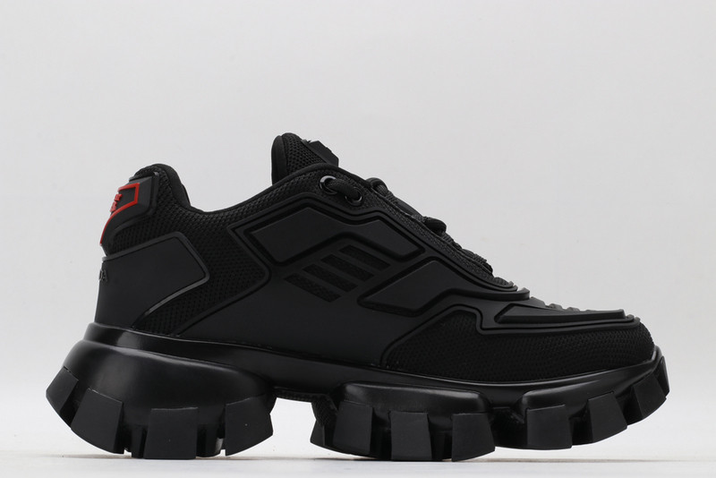 PR SNEAKER