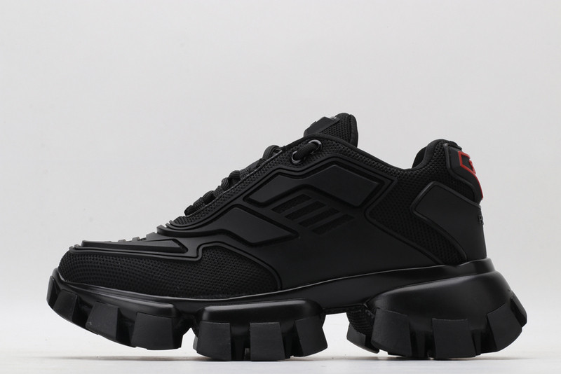 PR SNEAKER