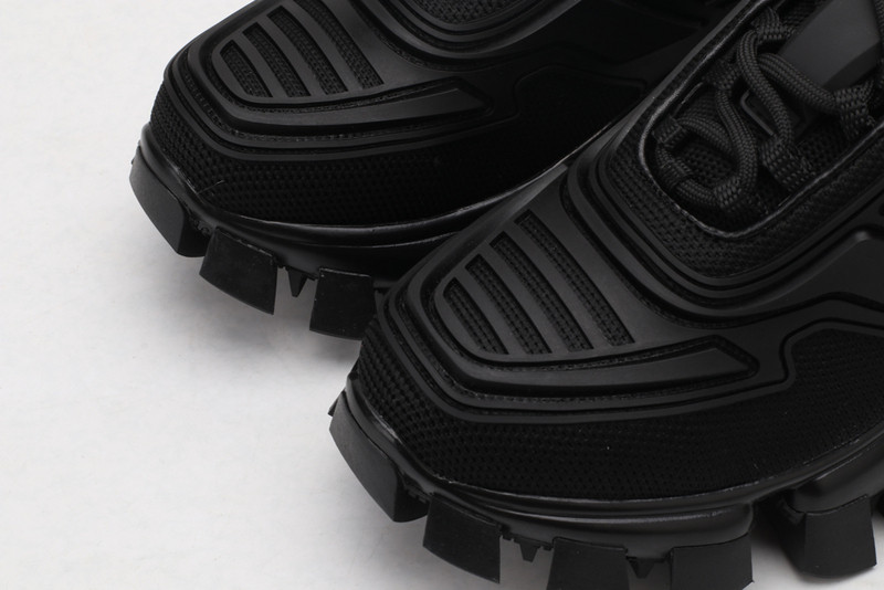 PR SNEAKER