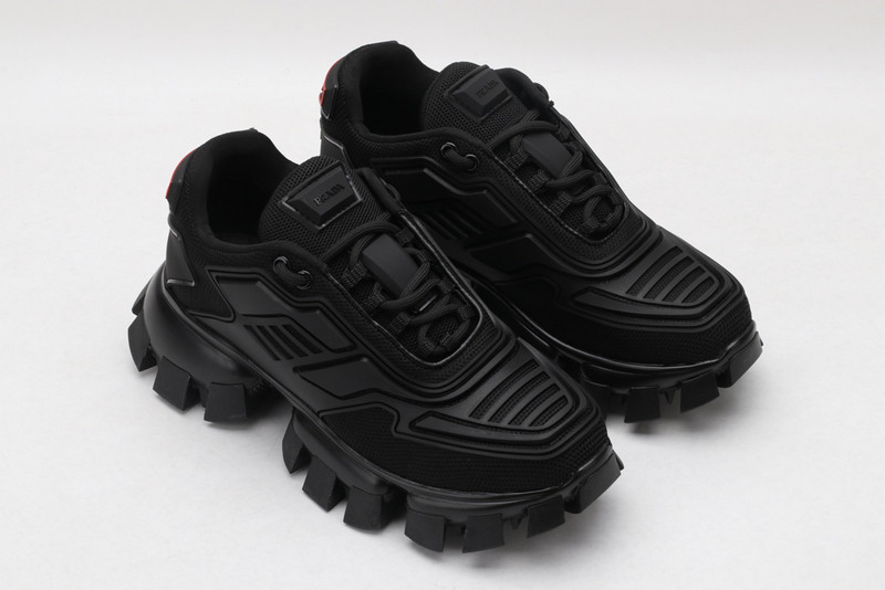 PR SNEAKER