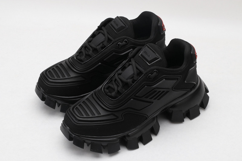 PR SNEAKER
