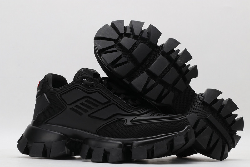 PR SNEAKER