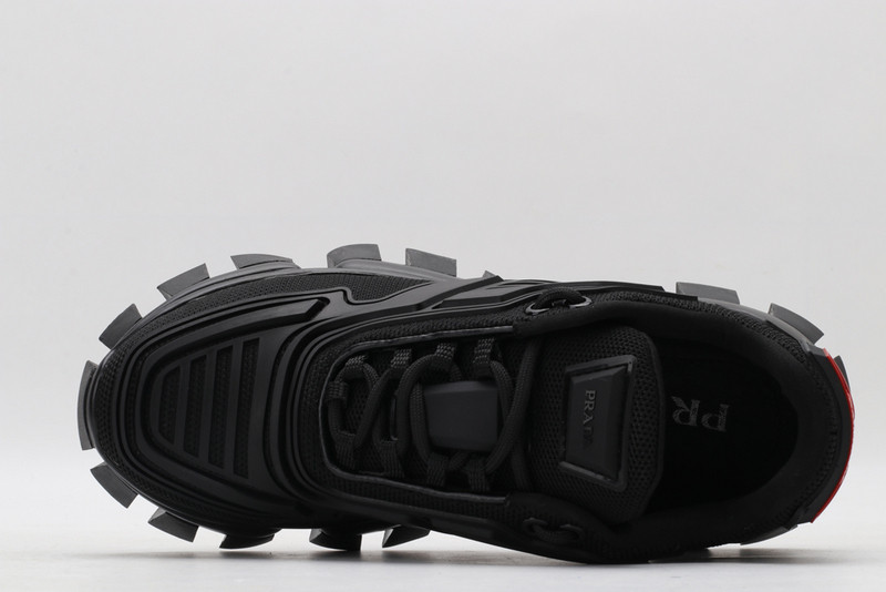 PR SNEAKER