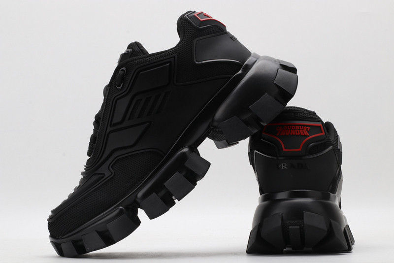 PR SNEAKER