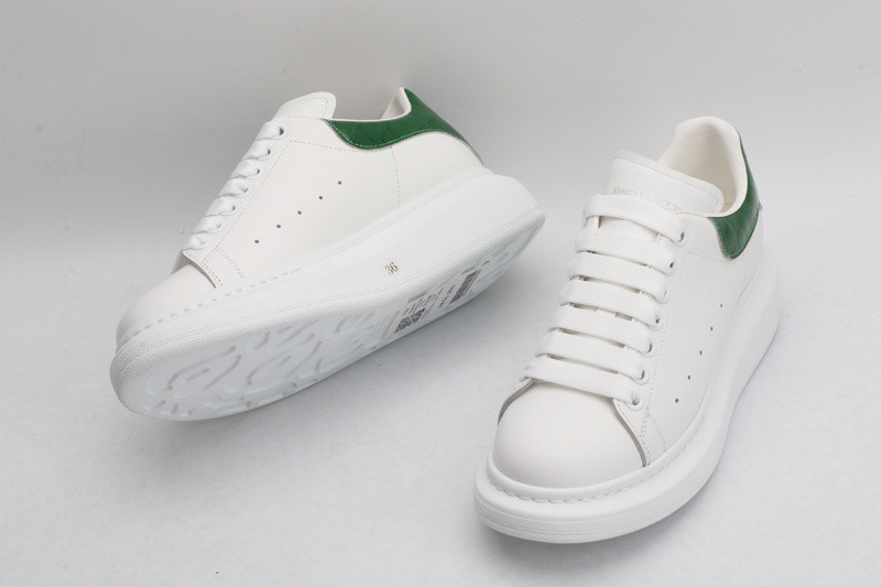 ALEXANDER MCQUEEN SNEAKER