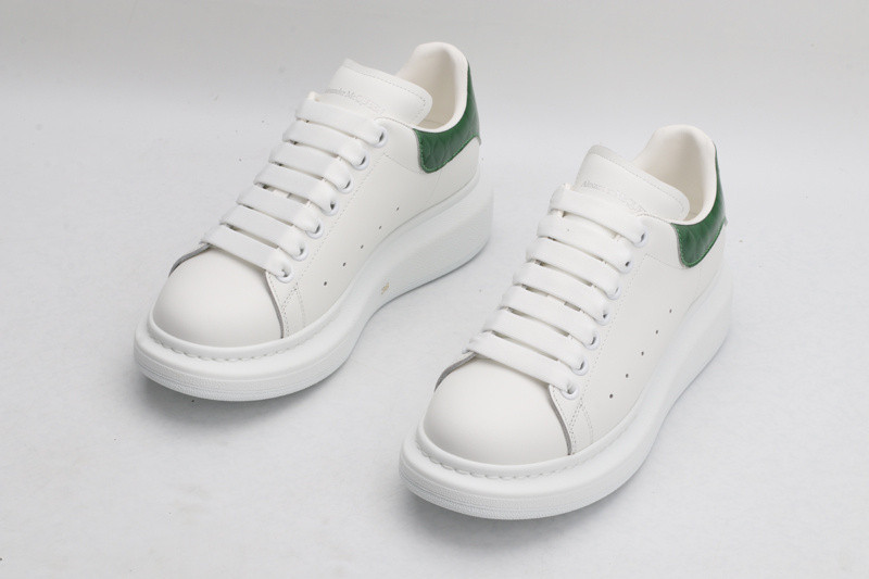 ALEXANDER MCQUEEN SNEAKER