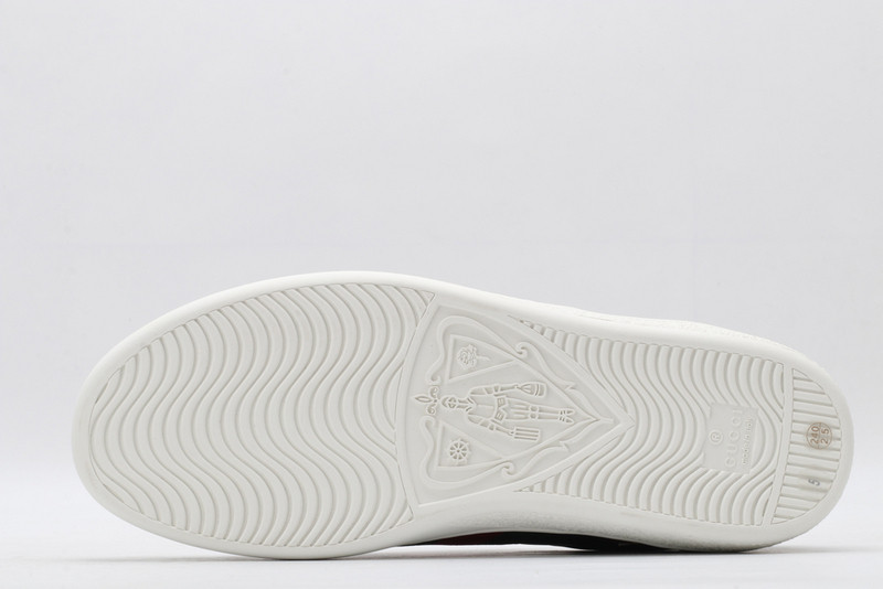 G*u*i sneakers